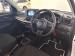 Suzuki Swift 1.2 GL+ manual - Thumbnail 19