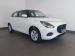 Suzuki Swift 1.2 GL+ manual - Thumbnail 1