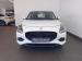 Suzuki Swift 1.2 GL+ manual - Thumbnail 2