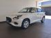 Suzuki Swift 1.2 GL+ manual - Thumbnail 3