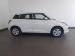 Suzuki Swift 1.2 GL+ manual - Thumbnail 4
