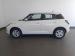 Suzuki Swift 1.2 GL+ manual - Thumbnail 5