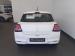 Suzuki Swift 1.2 GL+ manual - Thumbnail 7