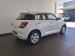 Suzuki Swift 1.2 GL+ manual - Thumbnail 8