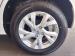Suzuki Swift 1.2 GL+ manual - Thumbnail 9