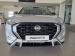 Nissan Magnite 1.0 Visia auto - Thumbnail 1