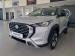 Nissan Magnite 1.0 Visia auto - Thumbnail 2