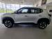 Nissan Magnite 1.0 Visia auto - Thumbnail 3