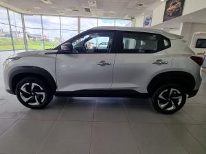 Nissan Magnite 1.0 Visia auto - Image 3