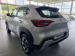 Nissan Magnite 1.0 Visia auto - Thumbnail 4
