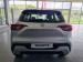Nissan Magnite 1.0 Visia auto - Thumbnail 5
