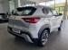Nissan Magnite 1.0 Visia auto - Thumbnail 6
