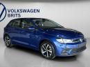 Thumbnail Volkswagen Polo hatch 1.0TSI