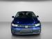 Volkswagen Polo hatch 1.0TSI - Thumbnail 2