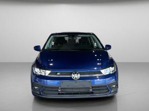Volkswagen Polo hatch 1.0TSI - Image 2