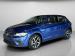 Volkswagen Polo hatch 1.0TSI - Thumbnail 3