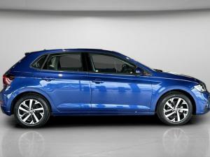 Volkswagen Polo hatch 1.0TSI - Image 4