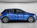 Volkswagen Polo hatch 1.0TSI - Thumbnail 4