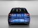 Volkswagen Polo hatch 1.0TSI - Thumbnail 6