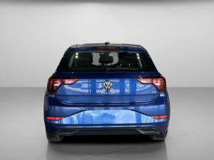 Volkswagen Polo hatch 1.0TSI - Image 6