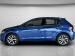 Volkswagen Polo hatch 1.0TSI - Thumbnail 7
