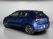 Volkswagen Polo hatch 1.0TSI - Thumbnail 8