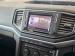 Volkswagen Amarok 2.0BiTDI double cab Highline auto - Thumbnail 10