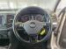 Volkswagen Amarok 2.0BiTDI double cab Highline auto - Thumbnail 11