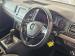 Volkswagen Amarok 2.0BiTDI double cab Highline auto - Thumbnail 12