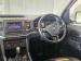 Volkswagen Amarok 2.0BiTDI double cab Highline auto - Thumbnail 13
