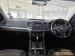 Volkswagen Amarok 2.0BiTDI double cab Highline auto - Thumbnail 14