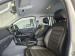 Volkswagen Amarok 2.0BiTDI double cab Highline auto - Thumbnail 15