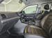 Volkswagen Amarok 2.0BiTDI double cab Highline auto - Thumbnail 16