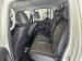 Volkswagen Amarok 2.0BiTDI double cab Highline auto - Thumbnail 17