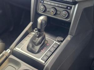 Volkswagen Amarok 2.0BiTDI double cab Highline auto - Image 18