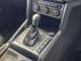 Volkswagen Amarok 2.0BiTDI double cab Highline auto - Thumbnail 18