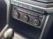 Volkswagen Amarok 2.0BiTDI double cab Highline auto - Thumbnail 19