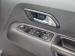 Volkswagen Amarok 2.0BiTDI double cab Highline auto - Thumbnail 20