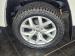 Volkswagen Amarok 2.0BiTDI double cab Highline auto - Thumbnail 21