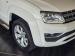 Volkswagen Amarok 2.0BiTDI double cab Highline auto - Thumbnail 2