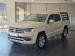 Volkswagen Amarok 2.0BiTDI double cab Highline auto - Thumbnail 3