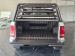 Volkswagen Amarok 2.0BiTDI double cab Highline auto - Thumbnail 5