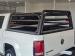 Volkswagen Amarok 2.0BiTDI double cab Highline auto - Thumbnail 6