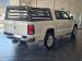 Volkswagen Amarok 2.0BiTDI double cab Highline auto - Thumbnail 7