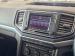 Volkswagen Amarok 2.0BiTDI double cab Highline auto - Thumbnail 9