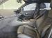 BMW 3 Series 320i Mzansi Edition - Thumbnail 10