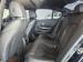 BMW 3 Series 320i Mzansi Edition - Thumbnail 11