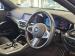 BMW 3 Series 320i Mzansi Edition - Thumbnail 12