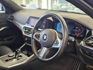 BMW 3 Series 320i Mzansi Edition - Image 12