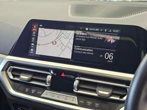BMW 3 Series 320i Mzansi Edition - Image 13